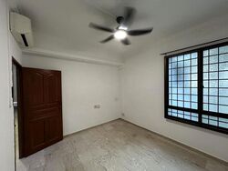 Blk 289G Bukit Batok Street 25 (Bukit Batok), HDB 4 Rooms #627428721
